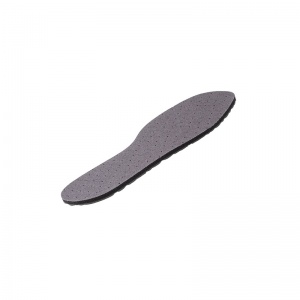 Woly Soft Kid's Insoles